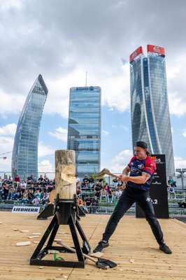 Timbersports_WT2024_Morris_MS_1481.jpg