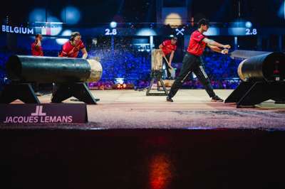 Timbersports_WCH2022_Goudsmedt_AA_4199.jpg