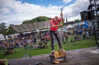 Timbersports_SC2022_Pabst_SM_6408.jpg