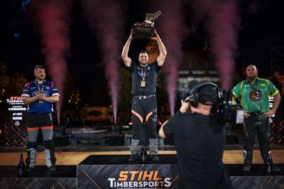 Timbersports_WT26_Jordan_SM_0738.jpg