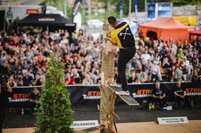 Timbersports_GCH2022_Odwarka_DK_8452.jpg
