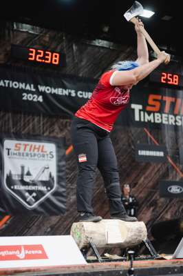 Timbersports_IWC2024_Einfalt_AA_1226.jpg