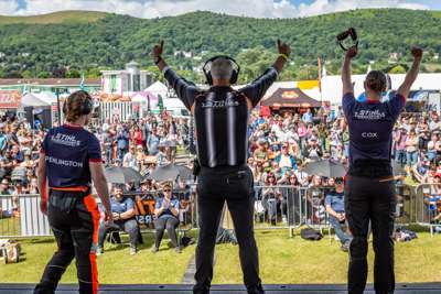 TIMBERSPORTS_GBWCH2024_crowd-11.jpg