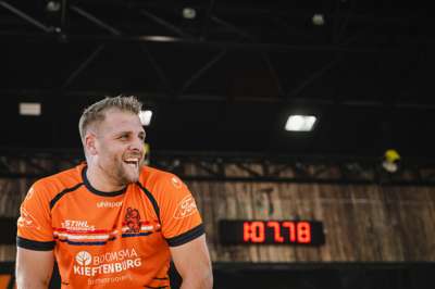 Timbersports_ET2023_Knol_AA_1700.jpg