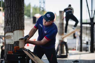Timbersports_GNC2024_Luxton_SM_5364.jpg