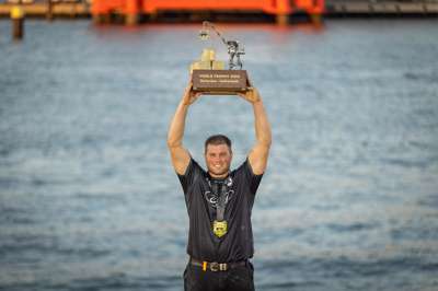 Timbersports_WT2023_Jordan_DA_2749.jpg