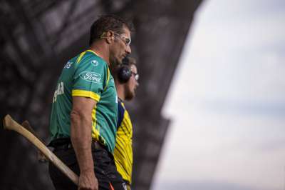 Timbersports_WT2024_DeLosa_SM_2723.jpg