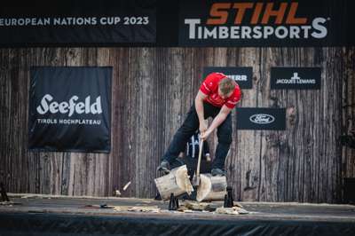 Timbersports_ENC2023_Hubscher_AA_8919.jpg