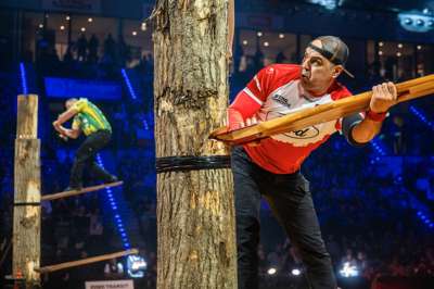 Timbersports_WCH2023_Dubicki_MS_8928.jpg