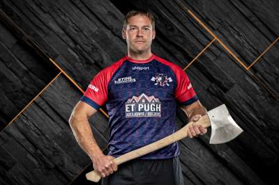 TIMBERSPORTS_WC21_PUGH_JM_0717.JPG