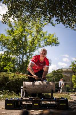 Timbersports_RWCH_Einfalt_SM_4360.jpg