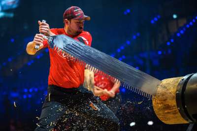 Timbersports_WCH2023_SUI_MS_2830.jpg
