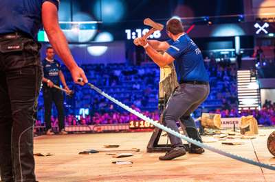 Timbersports_WCH2022_Del_Pin_SM_1632.jpg
