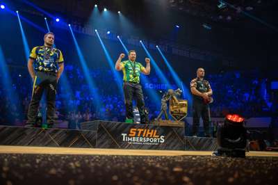 Timbersports_WCH2023_Martin_MS_9374.jpg
