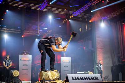 TIMBERSPORTS_AUT_CH_21_DALLINGER_AA_9377.jpg