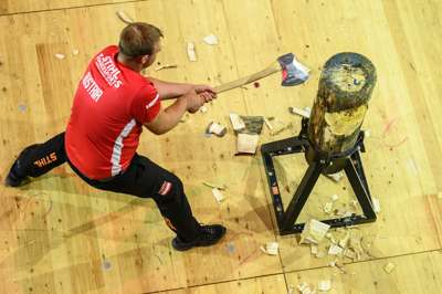 TIMBERSPORTS_GER_EUNATPRO21_DALLINGER_MS_4097.jpg