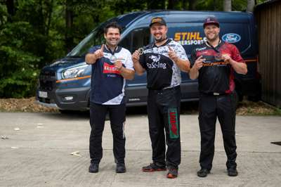 STIHL_TIMBERSPORTS_Ford_Transit_Cup_2022_Podium.jpg