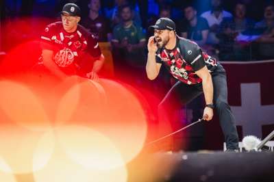 Timbersports_WCH2023_CAN_AA_9959.jpg