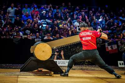 Timbersports_WCH24_Martens_PP_6163.jpg