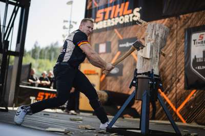 Timbersports_GNC2024_Haegele_SM_5619.jpg