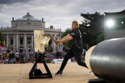 Timbersports_WT2022_Cherry_AA_0191.jpg