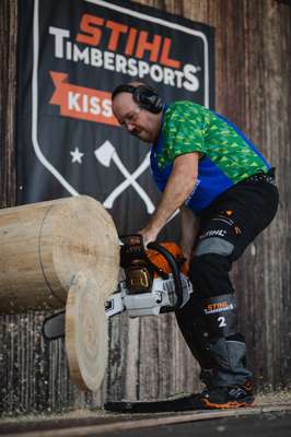 STIHL_TIMBERSPORTS_Markus_Dengler_Stock_Saw.jpg