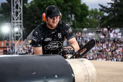Timbersports_WT2022_Cherry_MS_1975.jpg