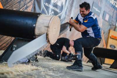 Timbersports_GCH2024_Bauer_SM_6947.jpg