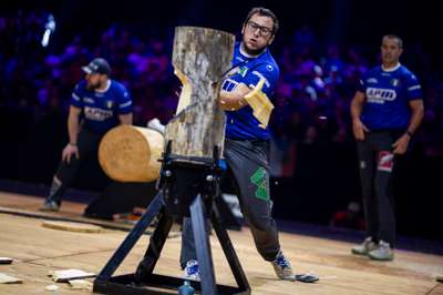 Timbersports_WCH24_DelPin_DA_7532.jpg