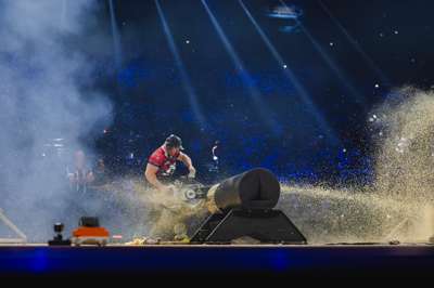 Timbersports_WCH24_Hodges_AA_5587.jpg
