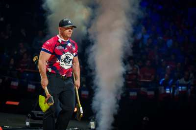 Timbersports_WCH24_Hodges_PP_6081.jpg