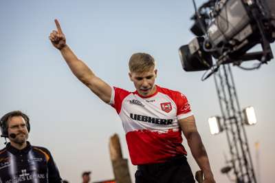 Timbersports_WT2023_Groenwald_DA_6733.jpg