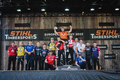 Timbersports_ET2023_Knol_AA_1815.jpg