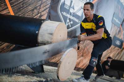 Timbersports_GCH2024_Odwarka_SM_6909.jpg