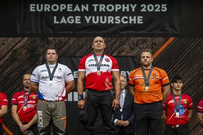 STIHL_TIMBERSPORTS_Klima_Dubicki_Knol_Podium.JPG