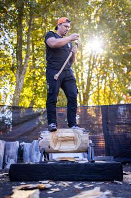 Timbersports_WCH25_CZE_DA_2123.jpg