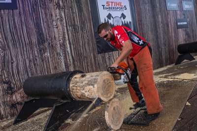Timbersports_SC2022_Knecht_SM_6492.jpg