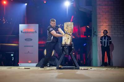 TIMBERSPORTS_AUT_ROOKIE_CH_21_SAUEREGGER_AA_2256.jpg