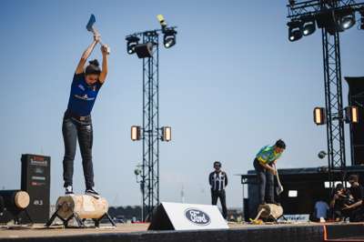 Timbersports_WT2023_Poletti_AA_3430.jpg