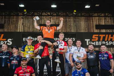 Timbersports_ET2023_Knol_AA_1789.jpg