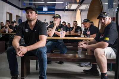 Timbersports_RWCH_Martin_SM_3249.jpg