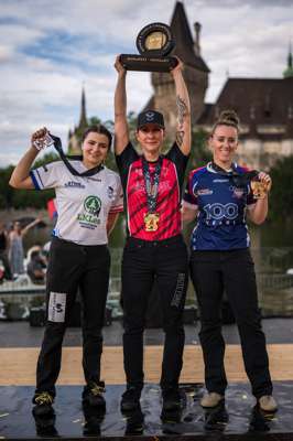 Timbersports_WWCH_Hand_SM_0313.jpg