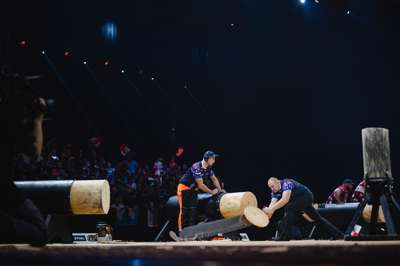Timbersports_WCH24_Puybaret_AA_2164.jpg