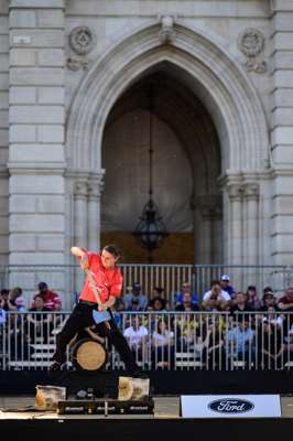 Timbersports_WT2022_Murer_MS_0519.jpg