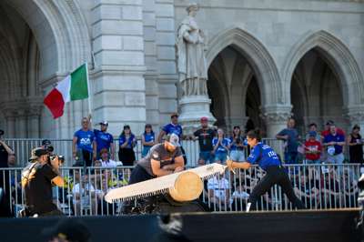 Timbersports_WT2022_Poletti_AA_1751.jpg