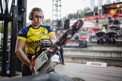Timbersports_IWC2024_Njastad_SM_7518.jpg