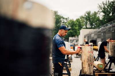 Timbersports_RWCH_Dubicki_AA_0897.jpg