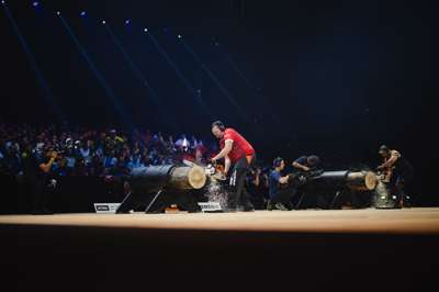 Timbersports_WCH24_Kugler_AA_4497.jpg
