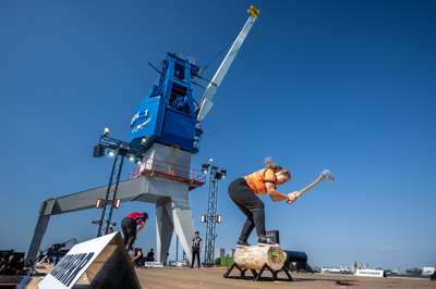 Timbersports_WT2023_DeJong_MS_7041.jpg