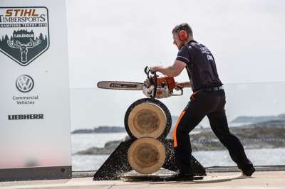 STS_CT_NZL_JM_7850.jpg